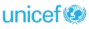 UNICEF Rwanda