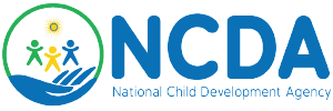National Child Development Agency