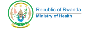 Ministry of Health