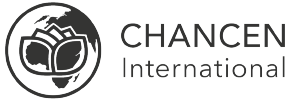CHANCEN International